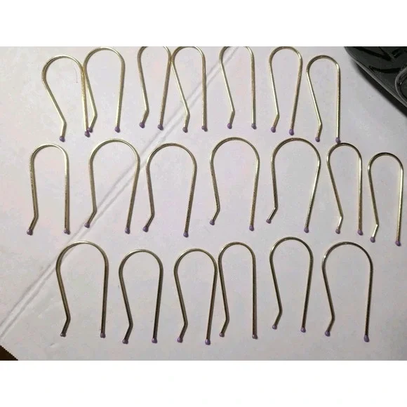 Conair Multi Sized Rollers Curls And Waves With Box‎ Preowned- Used Once - Picture 8 of 10